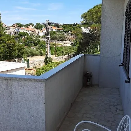 Pinoapplosinj