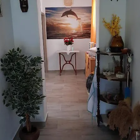 Pinoapplosinj